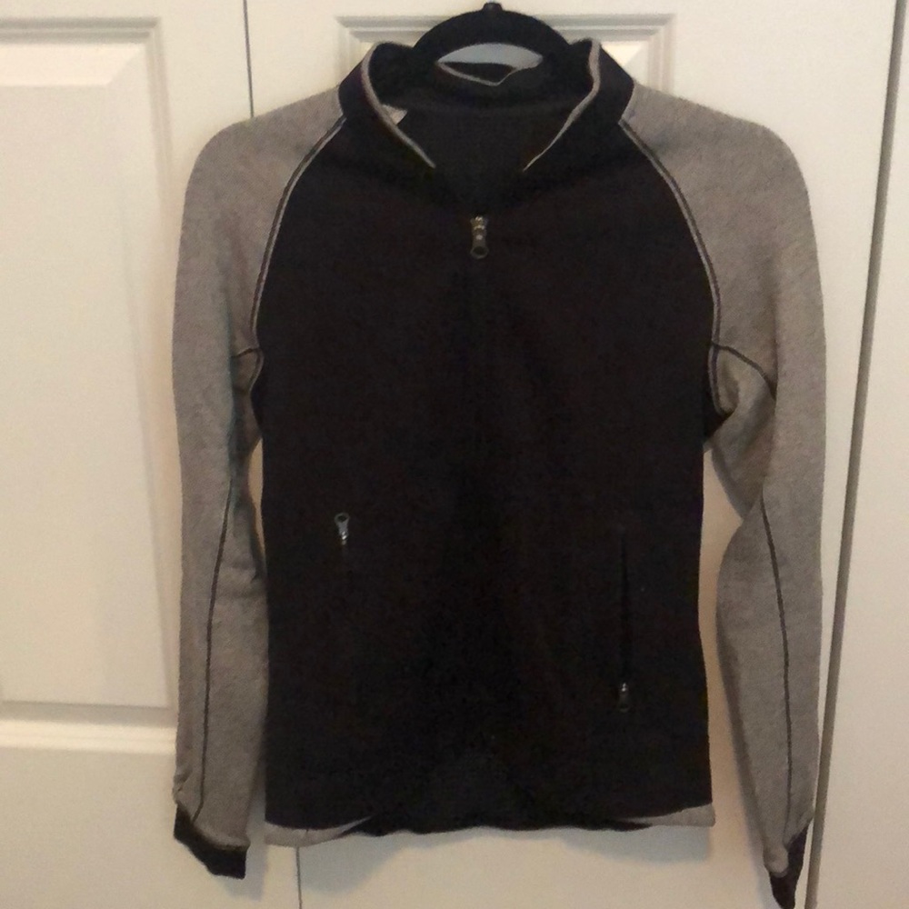 Lululemon